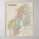 Pesquisar por mapa europa pósteres pôsteres Texto