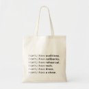Pesquisar por teatro musical bolsas tote Executor