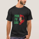 Pesquisar por futebol portugal camisetas Nacional