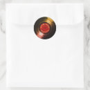 Pesquisar por vynil Vinil