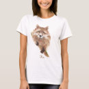 Pesquisar por animal totem camisetas Raposa