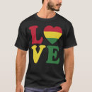 Pesquisar por bolívia camisetas Sinalizador