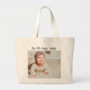Pesquisar por ursinho bolsas tote Saco