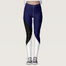 Pesquisar por mira roupas Design