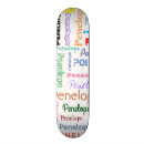 Pesquisar por divertimento skates Colorido