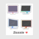 Pesquisar por computador artesanato material Qualquer pessoa