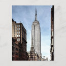Pesquisar por vintage new york cartoes postais Eua