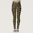 Pesquisar por rockabilly femininas roupas Retrô