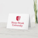 Pesquisar por lobo marinho cartoes postais Serras