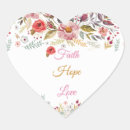 Pesquisar por imagens artesanato material Design