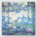 Pesquisar por stone porta copos Pedra