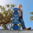Pesquisar por libra skates Astrologia