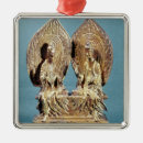 Pesquisar por natal budista ornamentos Buddha