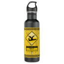 Pesquisar por quadril garrafa agua Dança