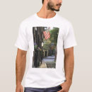 Pesquisar por merrill camisetas Histórico