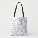 Pesquisar por de gatos bolsas For pets