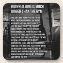 Pesquisar por corpo porta copos Motivação