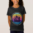 Pesquisar por colombo camisetas Colheita