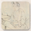 Pesquisar por lapis porta copos Papel