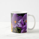 Pesquisar por roxo e amarelo canecas De café