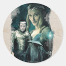 Pesquisar por gandalf adesivos Hobbit