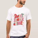Pesquisar por ensolarado masculinas roupas Vibrações tropicais