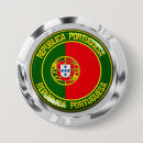 Pesquisar por portugal os botons Viagem