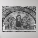 Pesquisar por vestíbulo pôsteres Mosaico