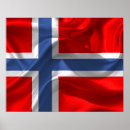 Pesquisar por noruegueses pôsteres Norueguês