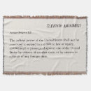 Pesquisar por estudante direito presentes Juiz