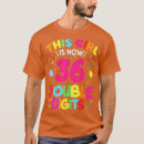 Pesquisar por céu na terra camisetas Estrelas