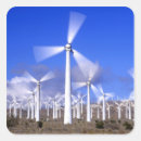Pesquisar por turbina adesivos Ambiente
