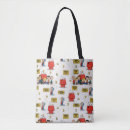 Pesquisar por felicidade bolsas tote Charlie brown