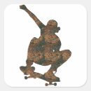 Pesquisar por skateboarding adesivos Longboard