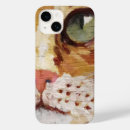 Pesquisar por laranja bonito iphone capas Gatinho