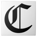 Pesquisar por letra preto e branco azulejos Inicial