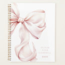 Pesquisar por agendas Cor de rosa