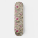 Pesquisar por torre eiffel paris france skates França