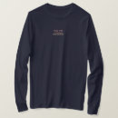 Pesquisar por oui roupas Merci