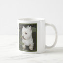 Pesquisar por branco ocidental das montanhas Canino