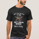 Pesquisar por grupo do motociclista camisetas Motocicleta