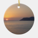 Pesquisar por mediterranee ornamentos Mar