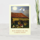 Pesquisar por besta cartoes Humor