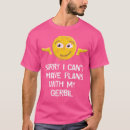 Pesquisar por socialização camisetas Desculpa