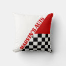 Pesquisar por carros corridas almofadas For him