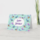 Pesquisar por pretty bird cartoes Happy birthday