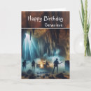 Pesquisar por aniversários músicos cartoes For kids