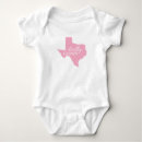 Pesquisar por traje Texas