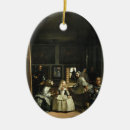 Pesquisar por velázquez Velazquez