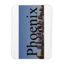 Pesquisar por arizona phoenix imas Cidade